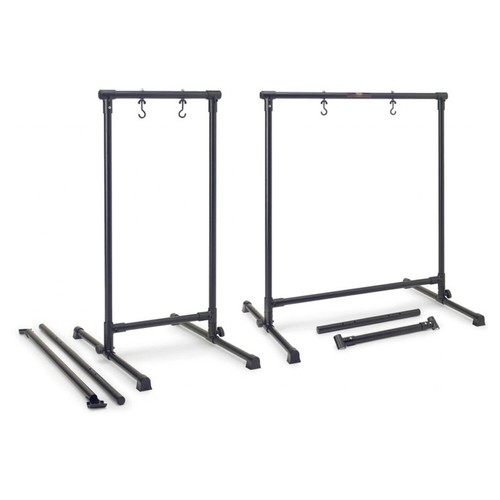 Stagg gong stand - gong,