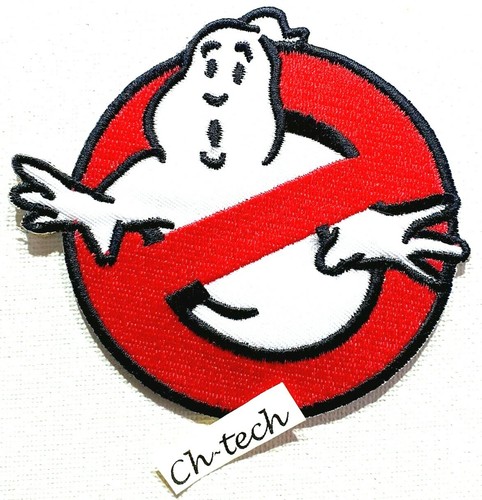 Ghostbusters halloween - ghostbusters,