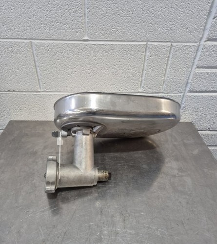 Hobart mincer attachment - hobart,