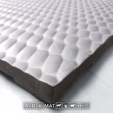 12 Mat Special Pack Of Stable