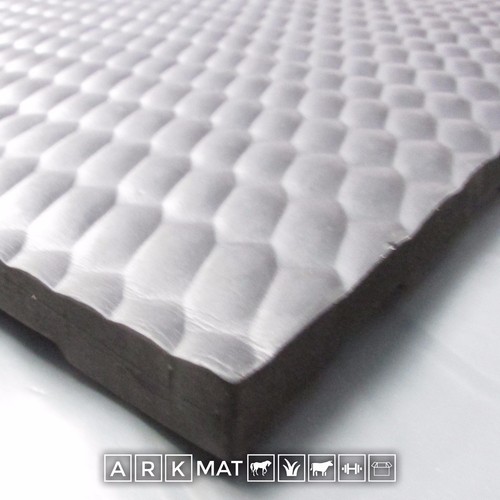 Mat special pack stable - special,