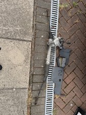 SMART ROADST 452 ELECTRIC