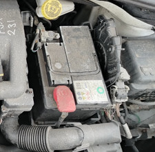 2014 CITROEN C4 CACTUS 1.2