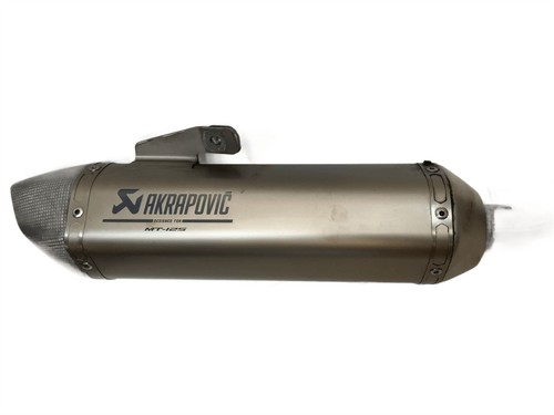 2014 yamaha 125 full - yamaha,