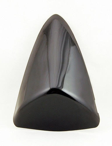 Rear seat cover cowl - seat,