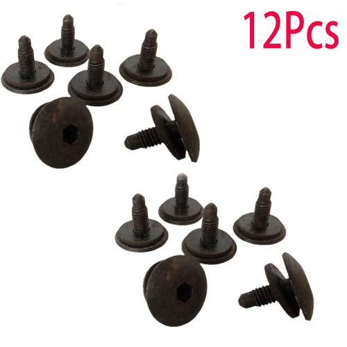 12x roof rack - rack, holes