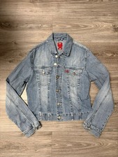 Y2K Punky Fish Diamante "GEEK"