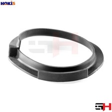 RUBBER BUFFER SUSPENSION GH-621581 FOR AUDI BMW 3/E46/E9/Convertible/Compact Q5