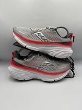 Saucony Guide 17 Women’s Running Shoes/trainers UK Size 5.5