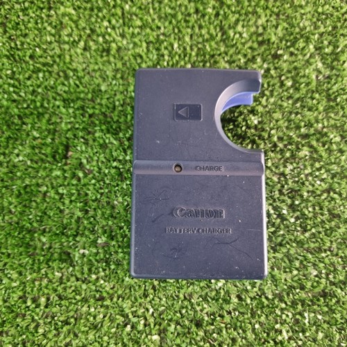 Genuine canon 2lse battery - cb-2lse,