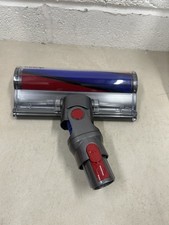DYSON GENUINE SOFT ROLLER