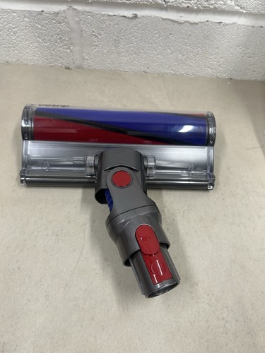 Dyson genuine soft roller - dyson,
