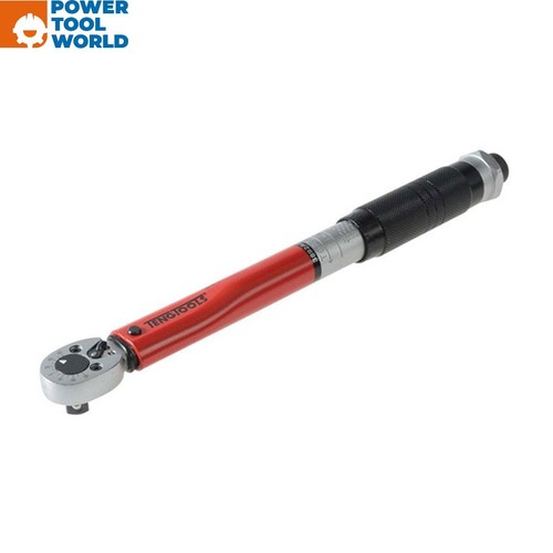 Teng tools 3892ag 25nm - teng, 3892ag-e1