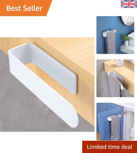 Stylish stainless steel - stainless,