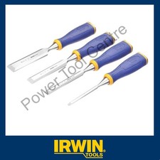 Irwin Marples 10505173 MS500