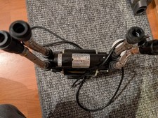 Stuart Turner Showermate Eco