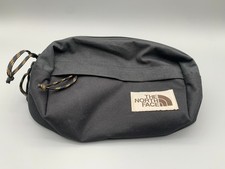 The North Face Lumbar Pack