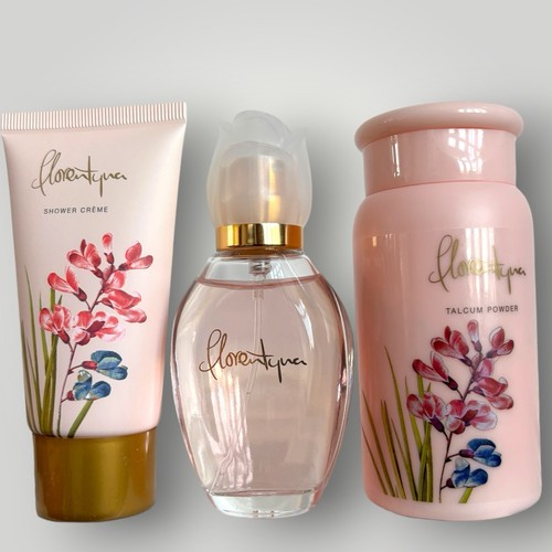 Florentyna 30ml perfume - 30ml,