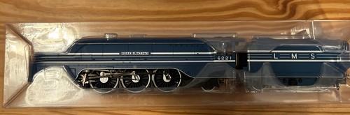 Gauge steam locomotive - gauge,