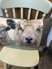 Harris Tweed Green Moss With