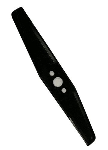 Flymo fly074 metal blade 25cm - fly074,