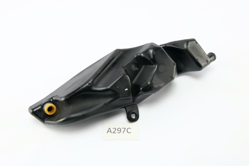 Ducati 749 dark 2004 - 2004,
