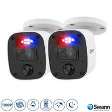 Swann PRO-1080MQB 1080p