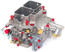 32/36 DGAV TWIN CHOKE