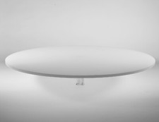 FOBA TURTE/3D-Viz ACRYLIC