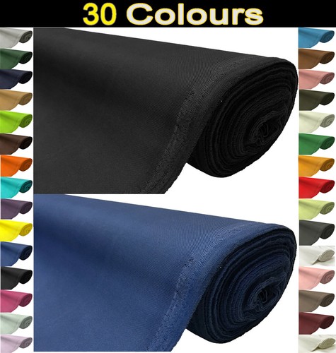 Waterproof canvas fabric - canvas,