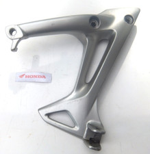 HONDA VFR 800 VTEC RIGHT