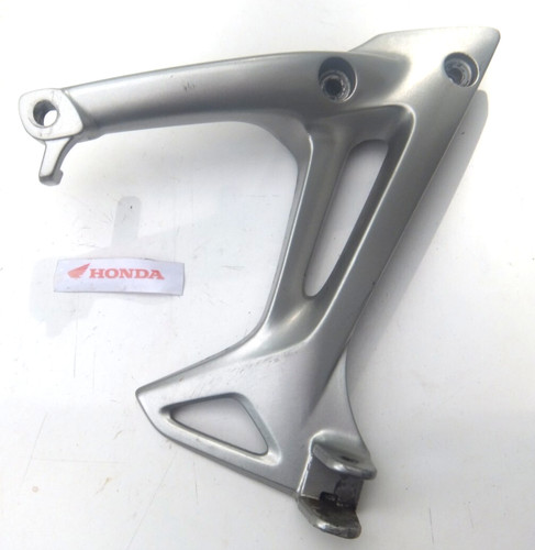 Honda vfr 800 vtec right - honda,
