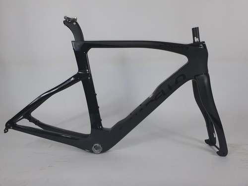 Pinarello dogma frameset - pinarello,