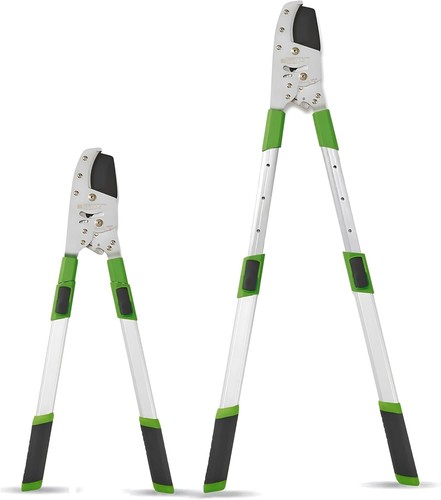 Ratchet tree anvil - ratchet,