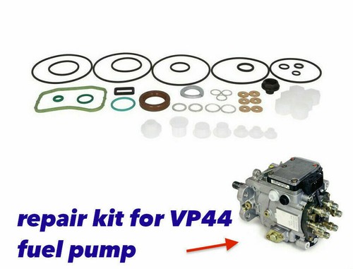 Repair kit for vp44 fuel - kit,