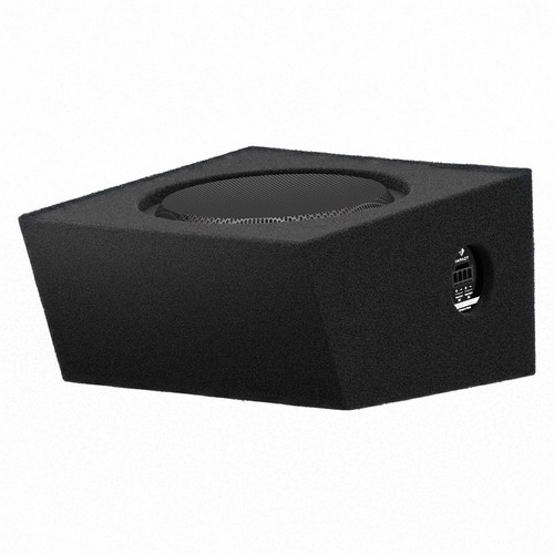 Helix ec10 dvc2 sub - helix, ik