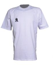 CA CRICKET TRAINING/ WARM UP