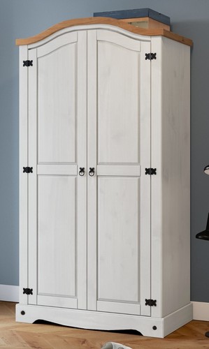 Corona wardrobe door - corona,