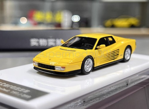 Scale cl yellow - scale,