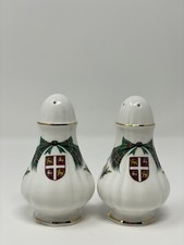 Royal Adderley England