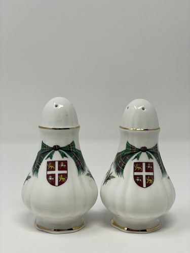 Royal adderley england - royal,