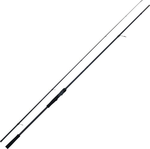 Hto hooligan lure spinning - hto, /