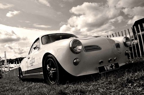 Martini racing porsche sports - martini,