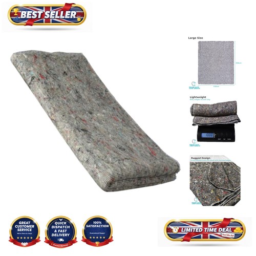 Multi use wool - wool, mix