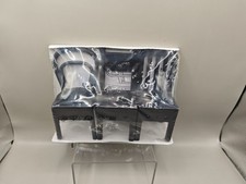 IKEA Fjantig Chair Shaped