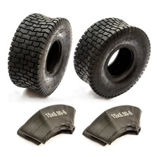 Tyre 15x6 inner tube - tyre,