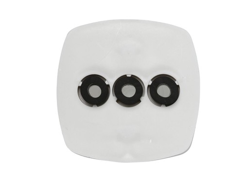 Hella position light - hella, halogen