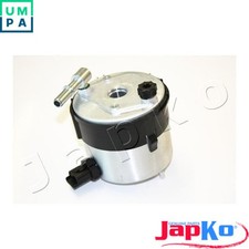 FUEL FILTER 30320 FOR FORD