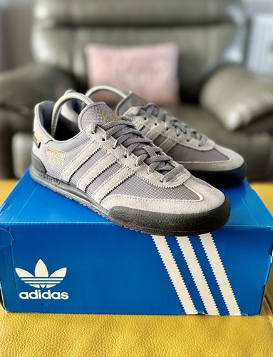 Exclusive adidas originals - adidas,