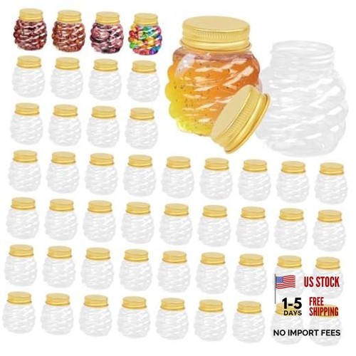 Pack mini honey - mini,